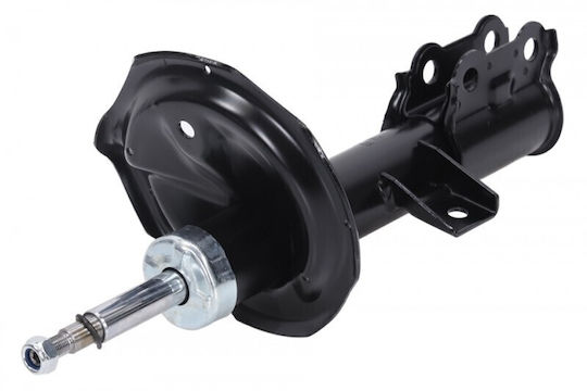 Αμορτισέρ Εμπρός Hyundai I30 07-12 Αριστερό 54650-2r100