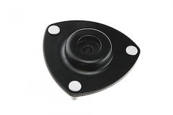 Άνω Στήριγμα Αμορτισέρ Honda Civic Eu Ep Es 01-06 Cr-v Rd 01-06 Fr-v 04 Element 03 /μπροστινό Δεξιό Άνω Στήριγμα Αμορτισέρ Honda Civic Eu Ep Es 01-06 Cr-v Rd 01-06 Fr-v 04 Element 03 /μπροστινό Δεξιό