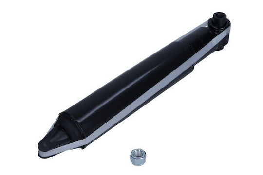 Maxgear Stoßdämpfer Hinten Citroen C4 Picasso Grand Picasso 13 Links Oder Rechts 19-242033