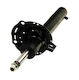 Front Shock Absorber Volkswagen Tiguan 2016 Ateca 2016 Left Or Right B4 22-267108