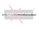 Engine Hood Shock Absorber Volvo S40 V40 95-04 30819865