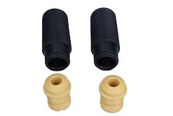Αποσβεστήρας Αμορτισέρ Εμπρός Ford Fiesta Escort 95 Σετ 1770901022 Αποσβεστήρας Αμορτισέρ Εμπρός Ford Fiesta Escort 95 Σετ 1770901022
