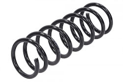 Suspension Spring Ford C-Max 07-10 Focus C-Max 03-07 Rear 1223898 Suspension Spring Ford C-Max 07-10 Focus C-Max 03-07 Rear 1223898