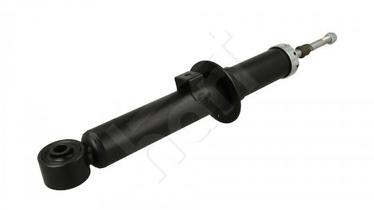 Front Shock Absorber Sorento 02 Right Gas 54630-3e021
