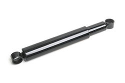Αμορτισέρ Λαδιού Kia K2700 I Ii K2500 I 0k60a28700b Αμορτισέρ Λαδιού Kia K2700 I Ii K2500 I 0k60a28700b