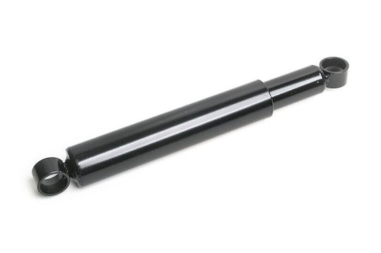 Αμορτισέρ Λαδιού Kia K2700 I Ii K2500 I 0k60a28700b