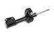 Shock Absorber Renault Clio II 2001-2010 Thalia 2001 7700428602
