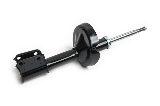 Shock Absorber Renault Clio II 2001-2010 Thalia 2001 7700428602
