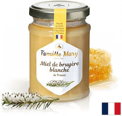 Famille Mary Мед Хедър 230гр Famille Mary Мед Хедър 230гр