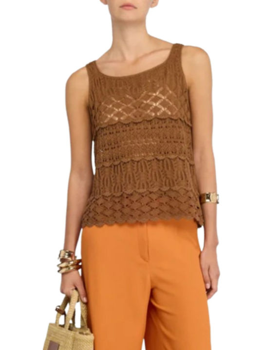 Semicouture Semicouture