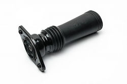 Shock Absorber Mount Sportage Iv 2010 Ix35 2010 Rear Upper Shock Absorber Mount 553302s150 Shock Absorber Mount Sportage Iv 2010 Ix35 2010 Rear Upper Shock Absorber Mount 553302s150