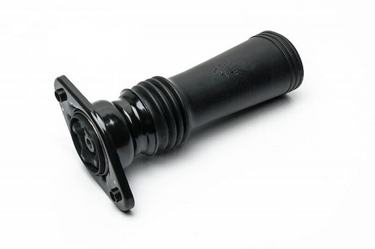 Shock Absorber Mount Sportage Iv 2010 Ix35 2010 Rear Upper Shock Absorber Mount 553302s150