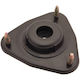 Преден Абсорбатор На Удари За Mitsubishi Lancer Lancer Cedia Cs Ct 2000.03-2009.08 Jpn Mr455018