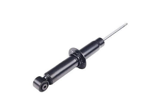 Αμορτισερ Πισω Vw Touareg 03-10 Αεριου 7l6513029n