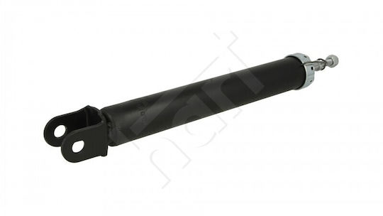 Hart Stoßdämpfer Hinten Für Hyundai Ix35 2.0 Crdi 2012 2915100u1510