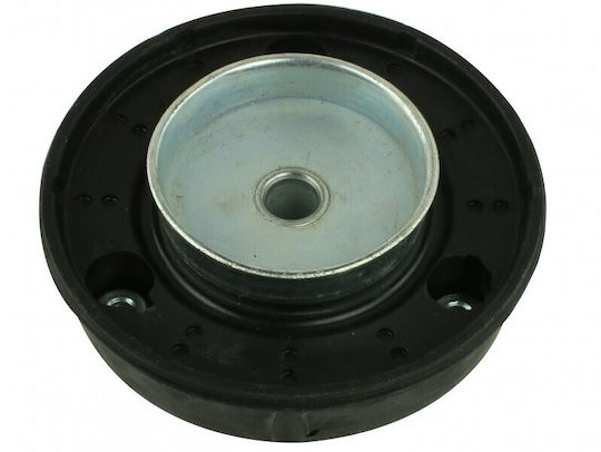 Στήριγμα Αμορτισέρ Ford Transit 00 Εμπρός L R Yc15-18183-ag