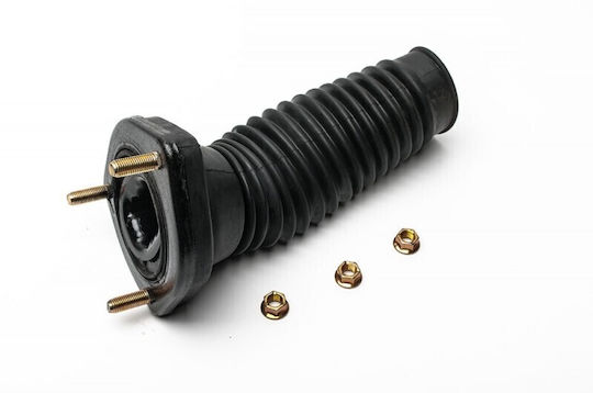 Στήριγμα Αμορτισέρ Lexus R330 R350 R400h Πίσω Δεξιά 4875048040