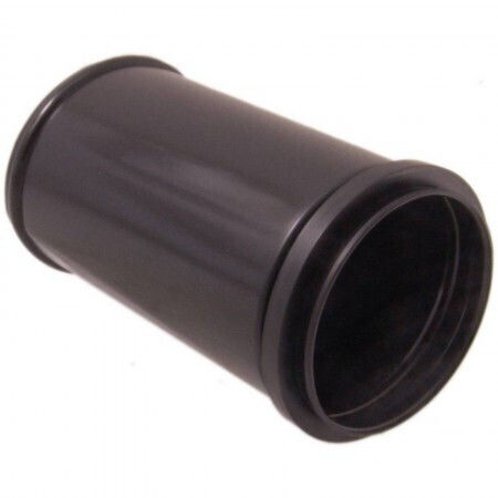 Κάλυμμα Μπροστινού Αμορτισέρ Mitsubishi Lancer Lancer Cedia Cs Ct 2000.03-2009.08 Jpn Mb303070