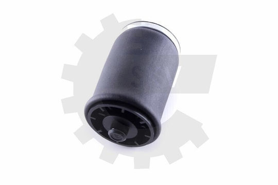 Rear Left Air Spring Bmw X5 E53 00-05 37126750355