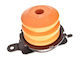 Tampon Suspensie Ford Spate Transit 2.0d 2.3 2.4d 01.00-05.06 V1c155993ac