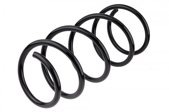 Arc de suspensie față Toyota Avensis 08-18 Diesel 4813105a20