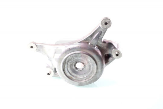 Perna Amortizor De Șocuri Față Dreapta Audi A4 B8 11.2007-12.2015 A5 10.2007-01.2017 Q5 8r 2008-2017 8k0412392f