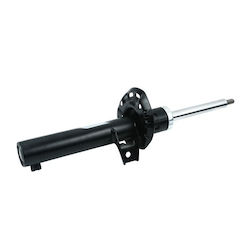 Skoda Superb Ii Shock Absorber Gas Front 3c0413031ah Skoda Superb Ii Shock Absorber Gas Front 3c0413031ah