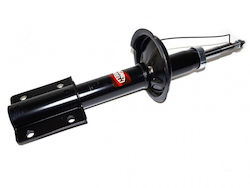 Shock Absorber Fiat Ducato 02 Front Left Right Gas 2.3 Jtd 1607137980 Shock Absorber Fiat Ducato 02 Front Left Right Gas 2.3 Jtd 1607137980