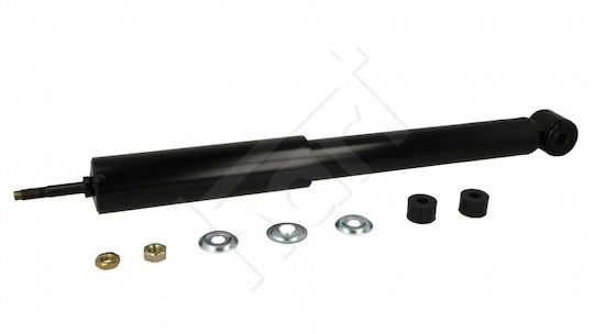 Rear Shock Absorber Vitara 1.6 88 Gas 41700-56b00