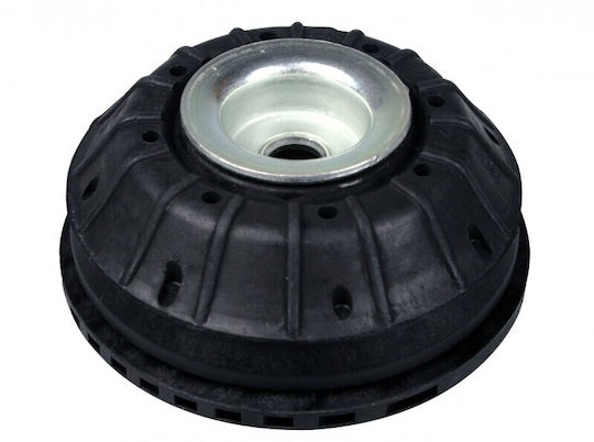 Fast Stoßdämpferstütze Fiat Punkt Großer Punkt 05 Vorderseite L R 51831016