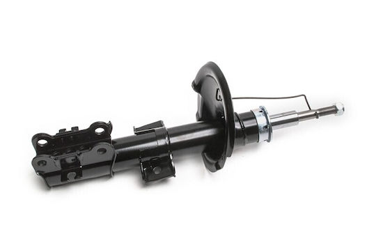 Volvo S60 Shock Absorber 2000-2010 S80 1998-2008 V70 1999-2008 8646420