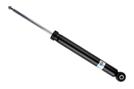 Shock Absorber Volkswagen Rear Tiguan Allspace Left Or Right B4