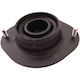 Μπροστινό Αμορτισέρ Daewoo Nexia 1500i G15mf 1995-2009 344509