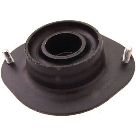 Μπροστινό Αμορτισέρ Daewoo Nexia 1500i G15mf 1995-2009 344509