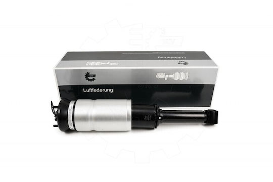 SKV Luftstoßdämpfer Vorne Für Land Rover Discovery III IV Range Rover Sport I Rnb501620