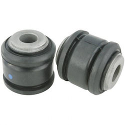 Satz Gummi Für Rückstoßdämpfer Nissan Armada Ta60 2003.08 Us 56200-zv65a