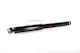 Rear Gas Shock Absorber Vw Amarok 09.2010 2h0513029h