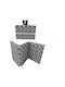 SteweHome Super Double Mattress 180cm