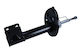 Maxgear Stoßdämpfer Vorne Citroen C4 Picasso Rechts 07 333772