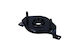 MaxiLari Amortisér Píso Chrysler Sebring 01 4879072ad