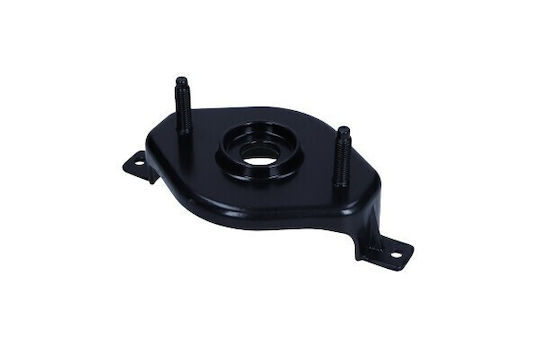 MaxiLari Amortisér Píso Chrysler Sebring 01 4879072ad