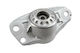 Shock Absorber Mount Volkswagen Rear Touran 2003- / Octavia 2004 Left Or Right 802 382