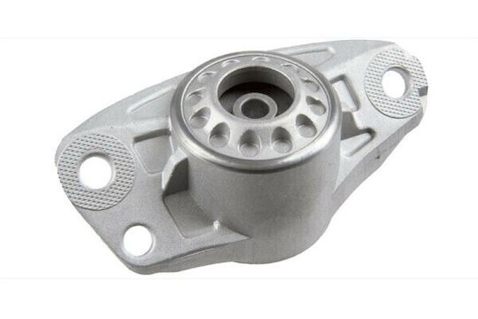 Shock Absorber Mount Volkswagen Rear Touran 2003- / Octavia 2004 Left Or Right 802 382