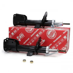 Σετ Αμορτισέρ Εμπρός Fiat Stilo 1.4 16v Stilo 1.4 16v 192axh1b 192bxh1b Stilo 1.6 16v Fiat50708252