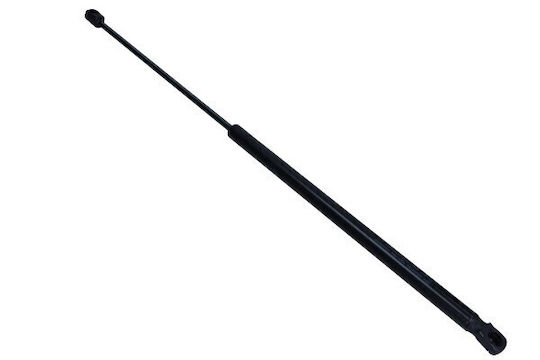 Maxgear Stoßdämpfer Motorhaube Mercedes SLK R171 04 Links 1718800129
