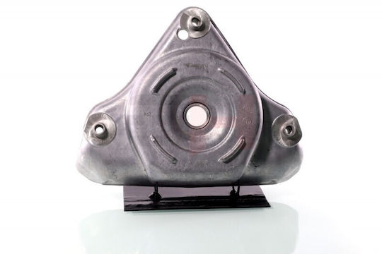 Възглавница Абсорбатор На Удари Преден Audi A6 4f C6 2004-2011 4f0412383g