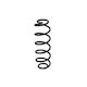 Primăvara Suspensii Auto Fiat Stilo 01 Spate Multiwagon 50702704