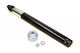 Maxgear Stoßdämpfer Peugeot Vorne 106 Saxo AX 86-04 Gas S3441