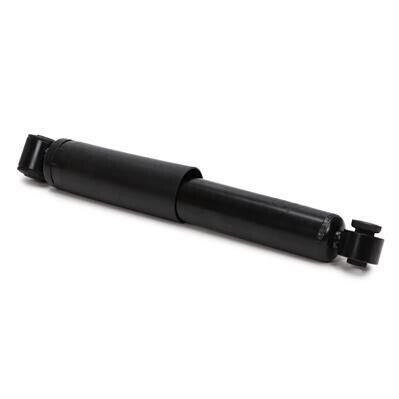 Amortizor De Șocuri Cu Gaz Spate Hyundai I20 Ix20 553004p001