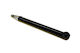Rear Shock Absorber Audi A4 01-05 Gas 8e0513036ae